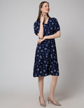 Eprise Collection Alie Dress