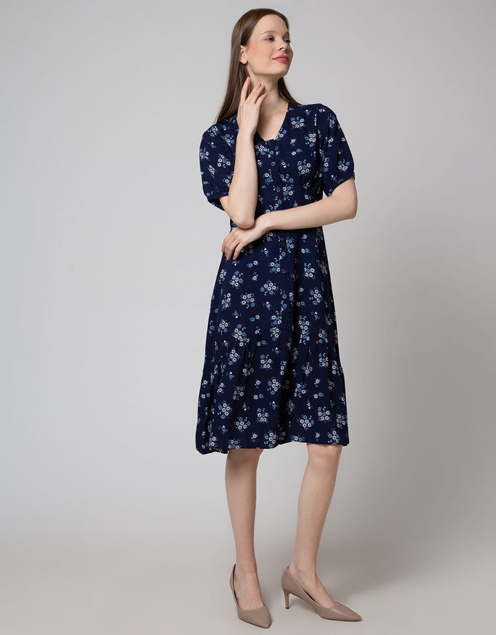 Eprise Collection Alie Dress