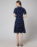 Eprise Collection Alie Dress