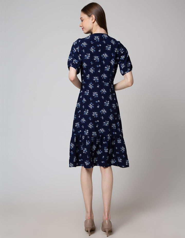 Eprise Collection Alie Dress