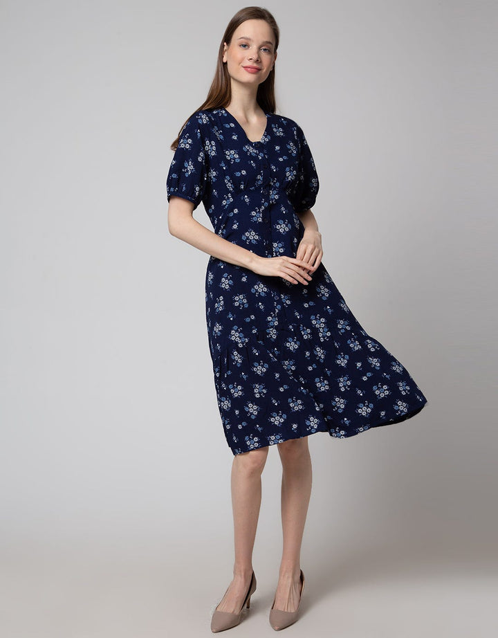 Eprise Collection Alie Dress