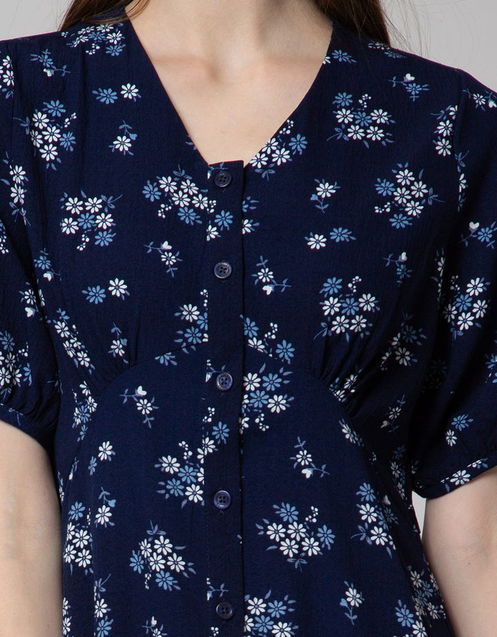 Eprise Collection Alie Dress