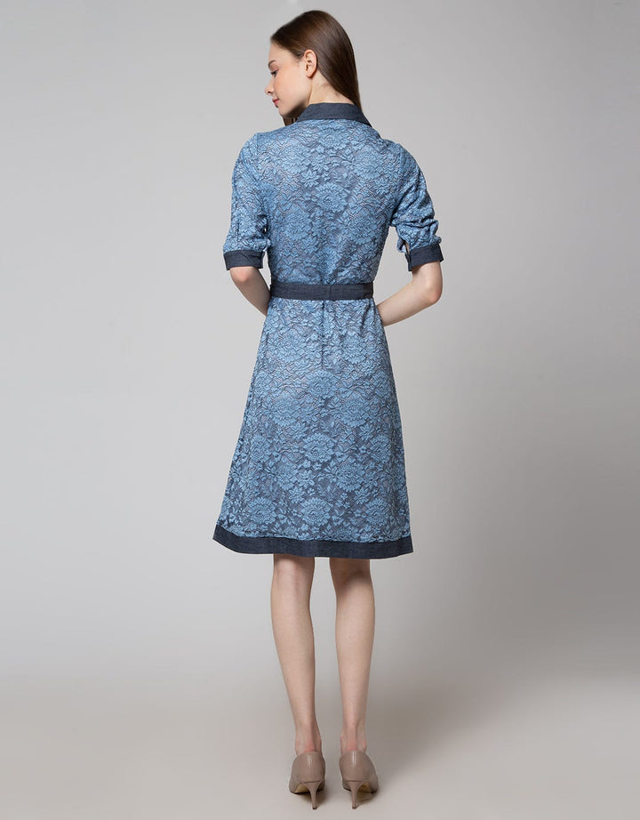 Eprise Collection Lynne Dress