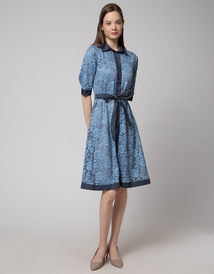 Eprise Collection Lynne Dress