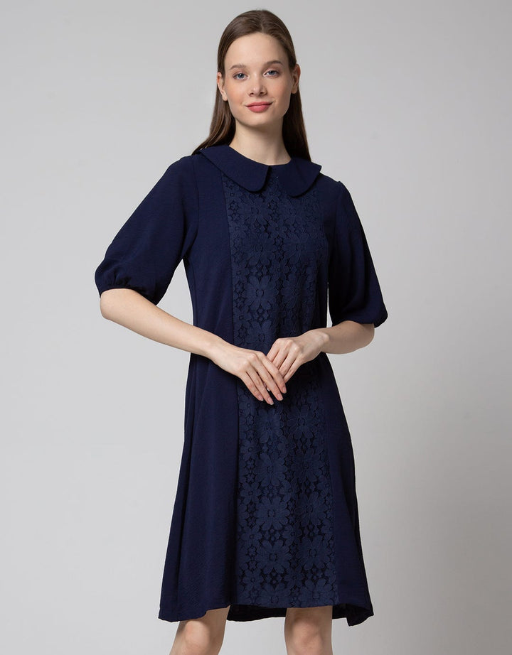 Eprise Collection Grizelle Dress Wanita