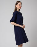 Eprise Collection Grizelle Dress Wanita
