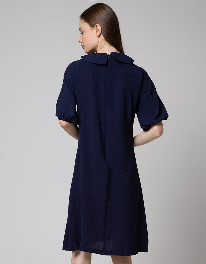 Eprise Collection Grizelle Dress Wanita