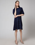 Eprise Collection Grizelle Dress Wanita
