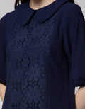 Eprise Collection Grizelle Dress Wanita