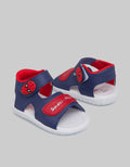 BABY S SANDALS SHOES