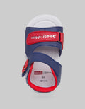 BABY S SANDALS SHOES