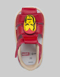BABY SANDALS I
