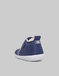 Disney Sneaker Shoes Baby Captain America