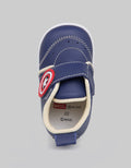 Disney Sneaker Shoes Baby Captain America