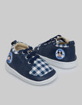 Disney Sneakers Baby Shoes Mickey
