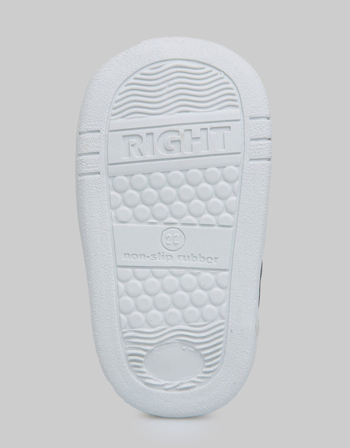 Disney Sneakers Baby Shoes Mickey