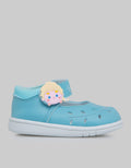 Disney Mary Janes Baby Shoes Frozen