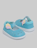 Disney Mary Janes Baby Shoes Frozen