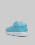 Disney Mary Janes Baby Shoes Frozen