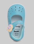 Disney Mary Janes Baby Shoes Frozen