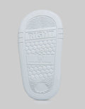 Disney Mary Janes Baby Shoes Frozen