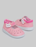Disney Mary Janes Baby Shoes Marie