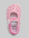 Disney Mary Janes Baby Shoes Marie