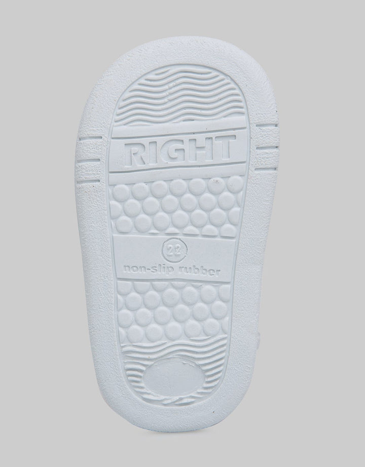 Disney Mary Janes Baby Shoes Marie