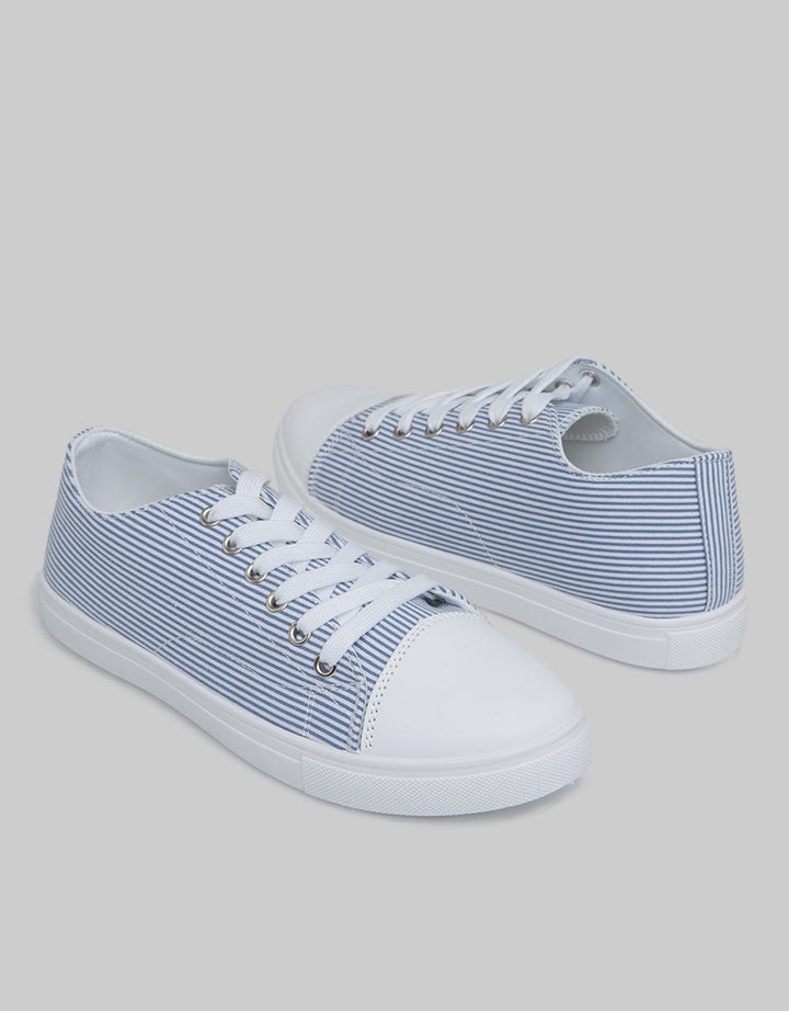 Nevada Sneakers Women Carnel01