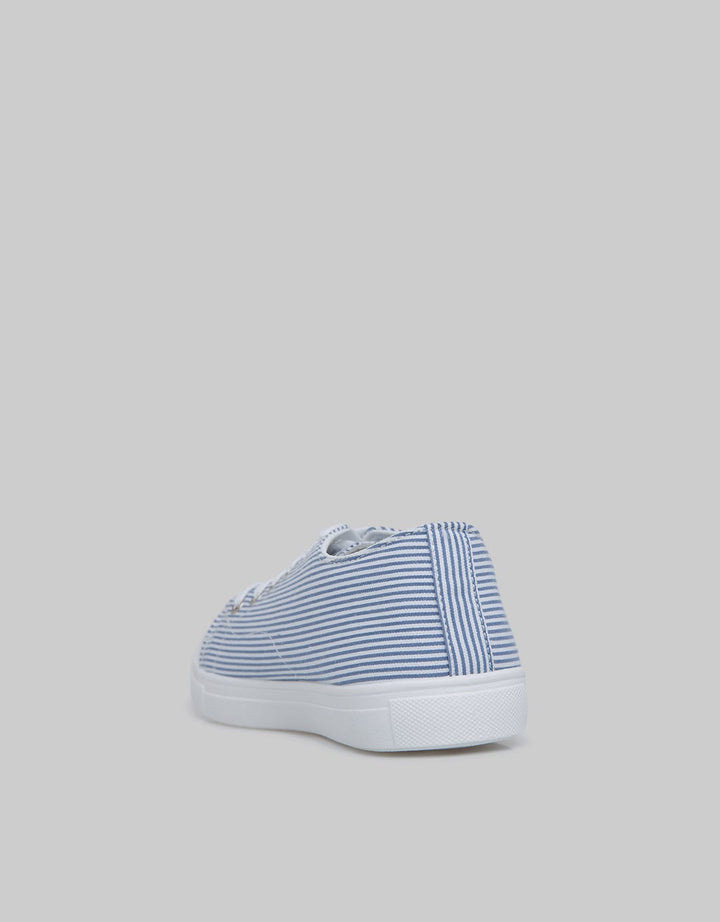 Nevada Sneakers Women Carnel01
