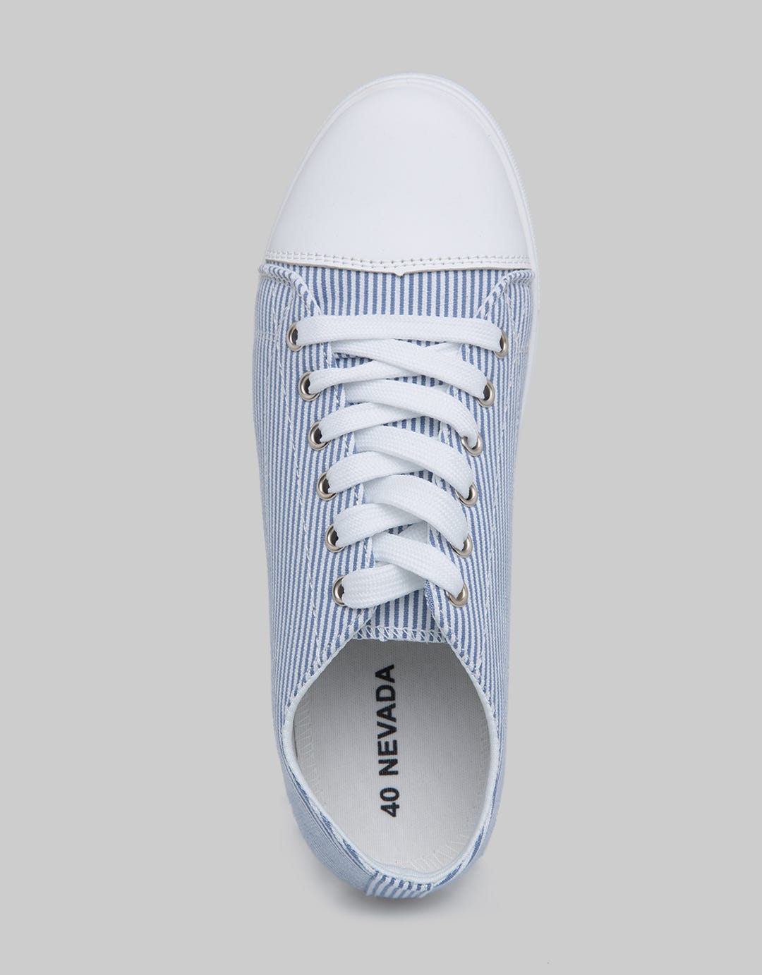 Nevada Sneakers Women Carnel01
