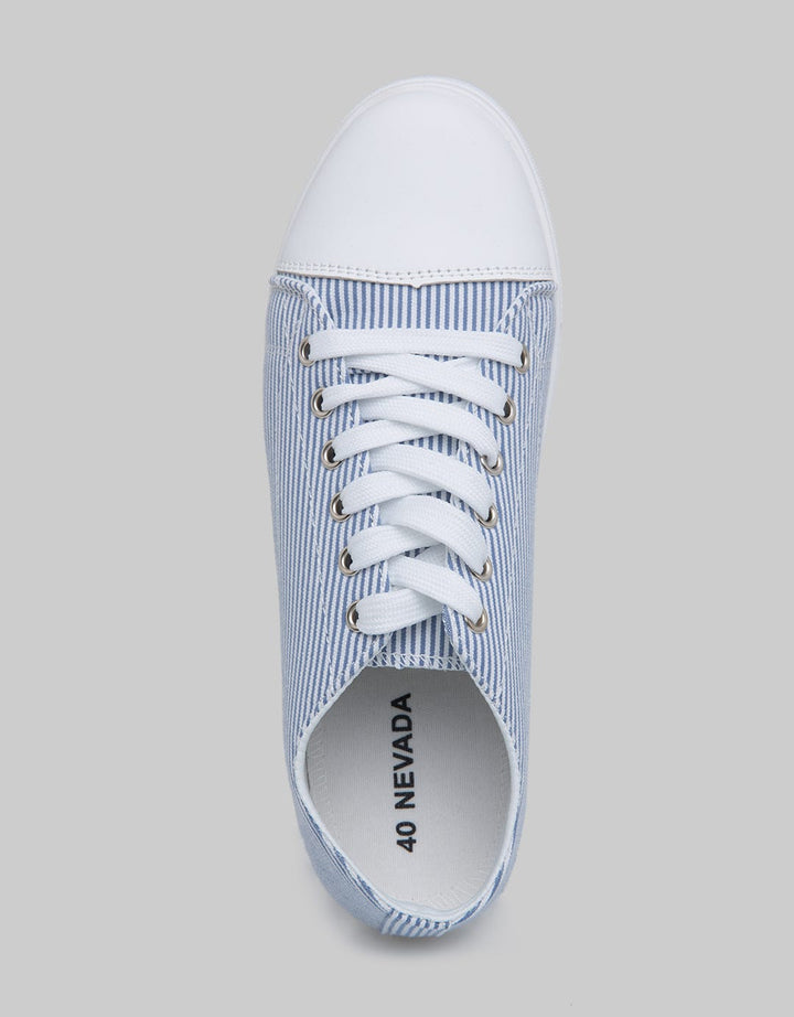 Nevada Sneakers Women Carnel01