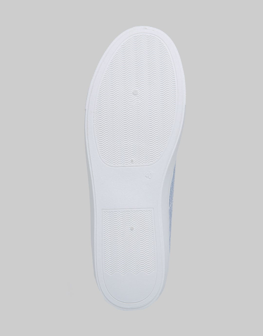Nevada Sneakers Women Carnel01