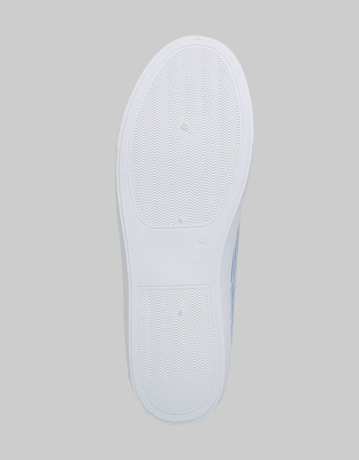 Nevada Sneakers Women Carnel01