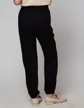 Connexion Long Pants Relax Twill