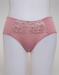 St. Yves Lace Mini Panties Women