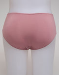 St. Yves Lace Mini Panties Women