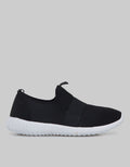 Nevada Slip On Men