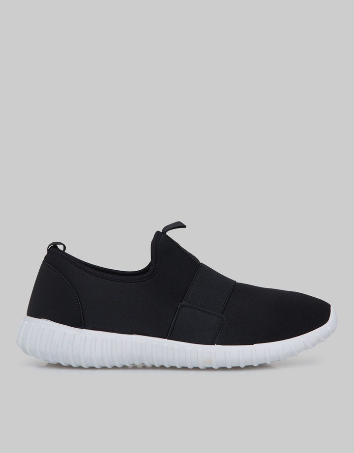 Nevada Slip On Men