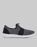 Nevada Slip On Men
