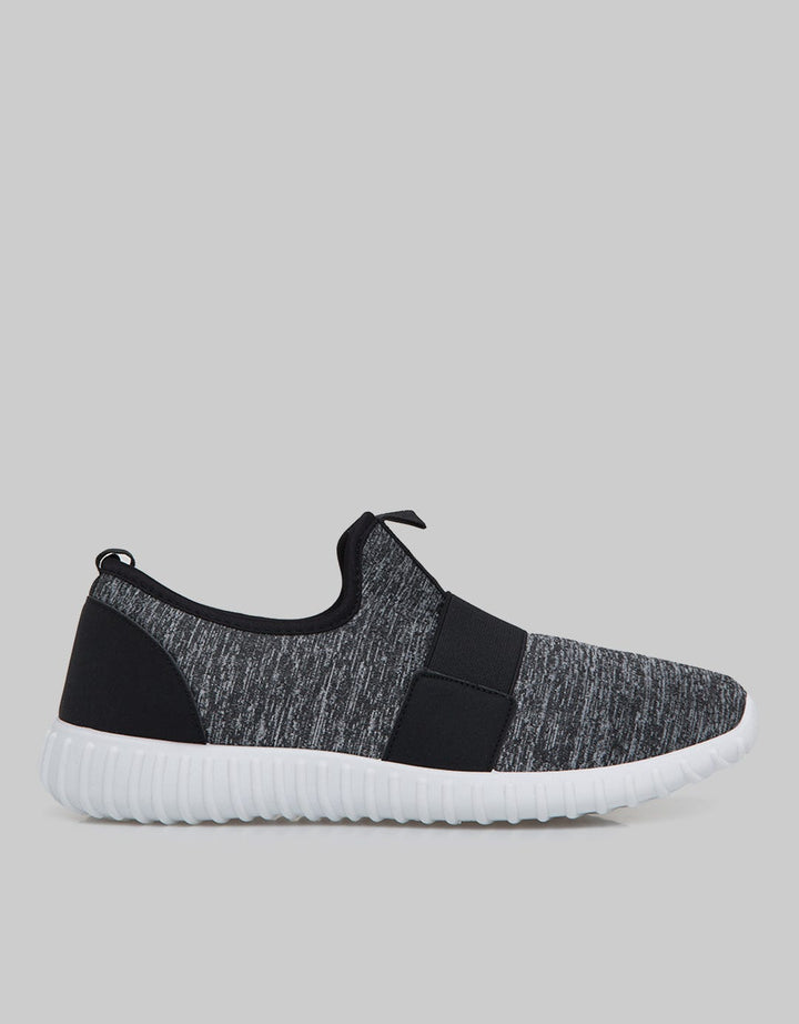 Nevada Slip On Men