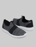 Nevada Slip On Men