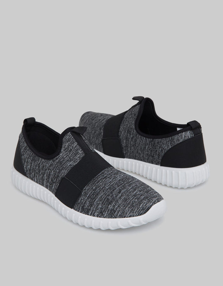 Nevada Slip On Men
