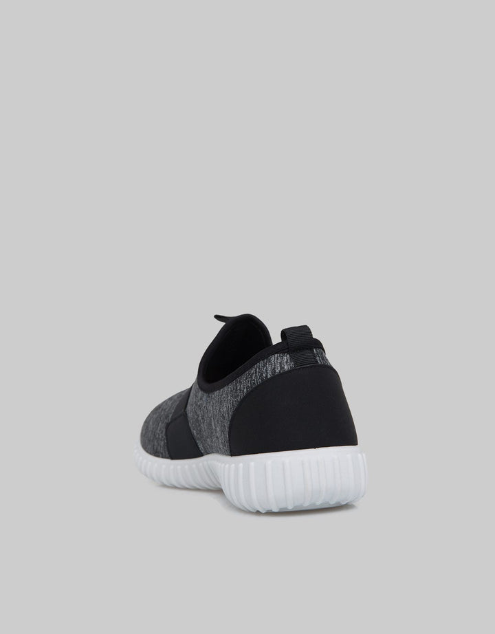 Nevada Slip On Men
