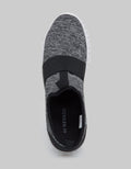 Nevada Slip On Men
