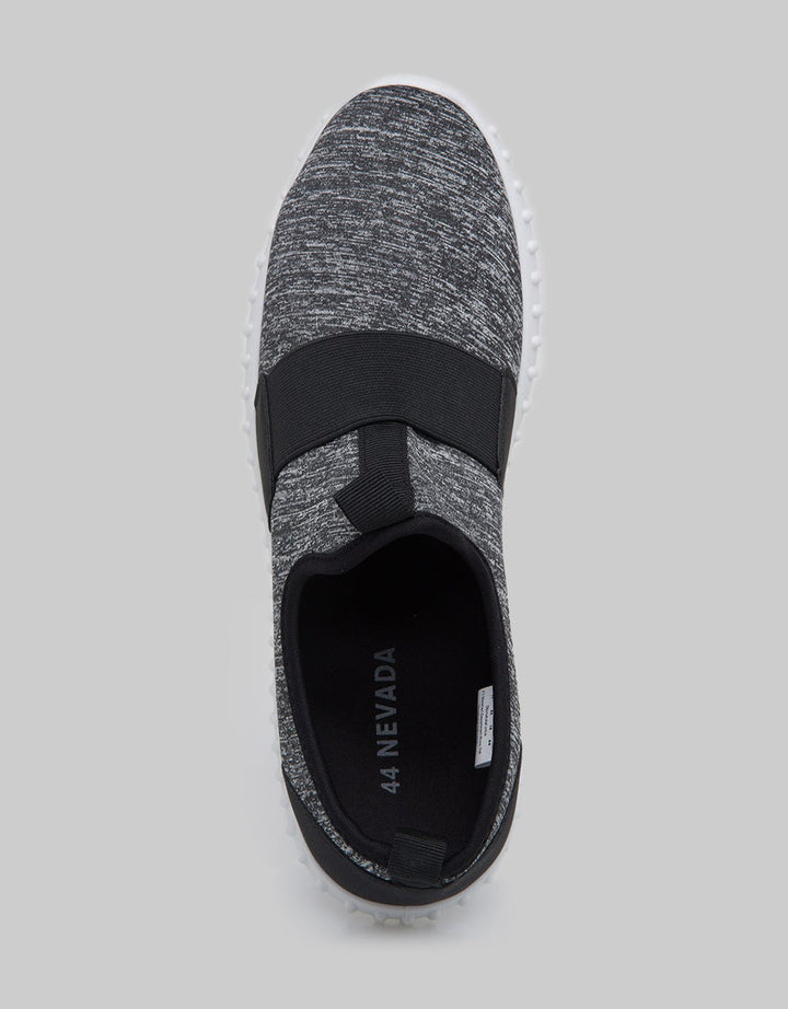 Nevada Slip On Men