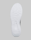 Nevada Slip On Men