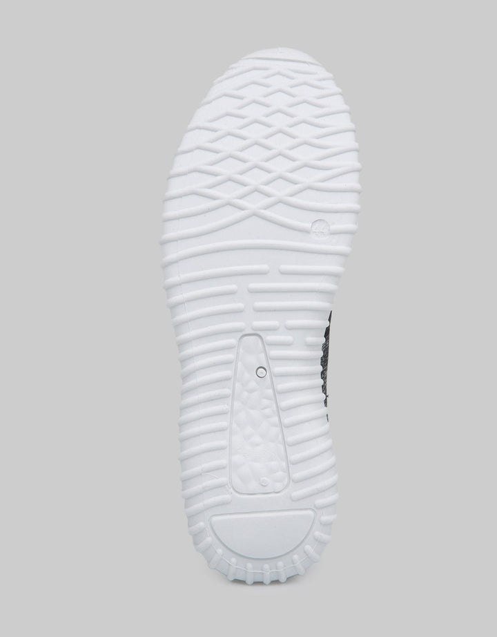 Nevada Slip On Men