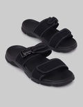 Nevada Slip On Sandal Men Rio