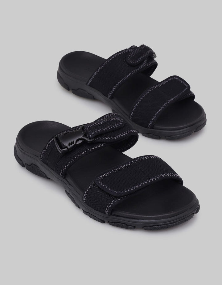Nevada Slip On Sandal Men Rio